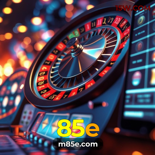 Mesa de Blackjack 85e