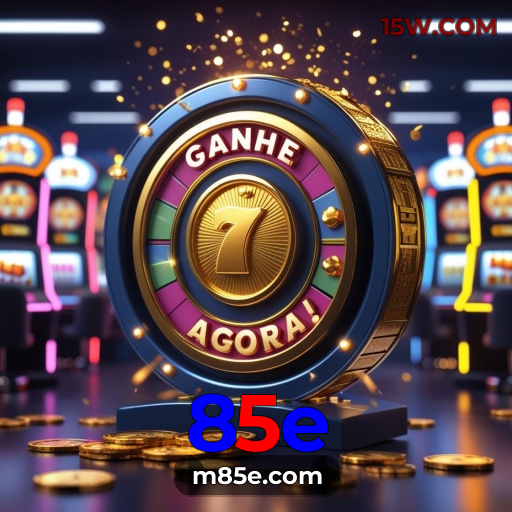 Avaliações dos Jogadores 85e