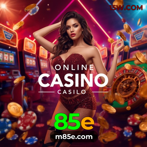 PIX Instantâneo 85e