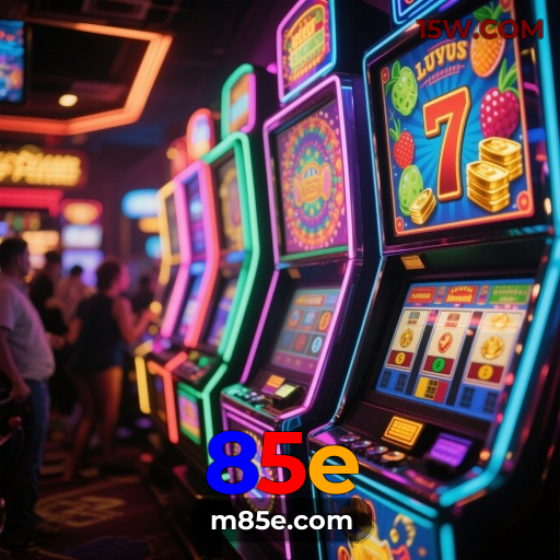 Benefícios da Conta 85e