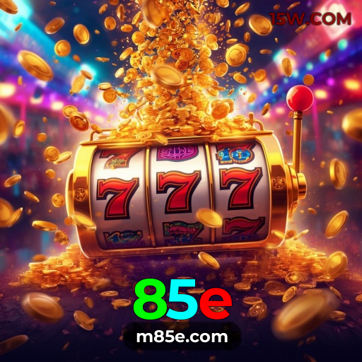 Apostas de Tênis 85e