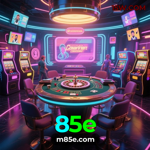 Promoções Sazonais 85e