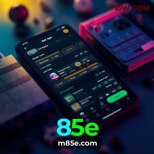 Design Responsivo 85e