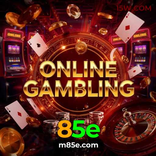 Integração de APIs 85e