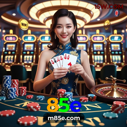 Gates of Olympus 85e