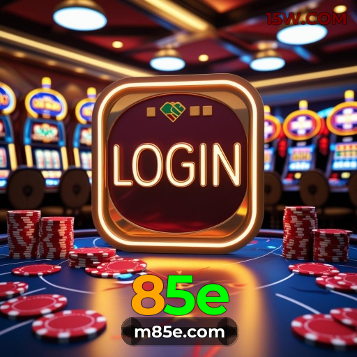 Sistemas de Segurança 85e