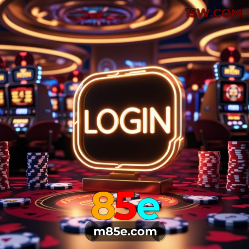 Interface Premium 85e